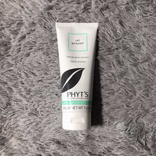 셀러브리티님이 올린 리뷰 사진 1