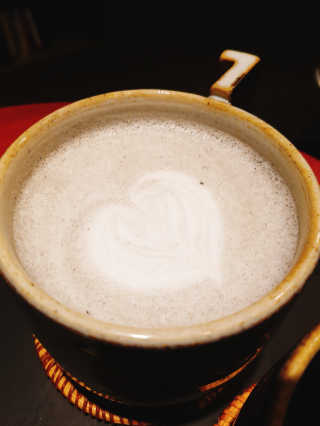큐큐님님이 올린 리뷰 사진 1