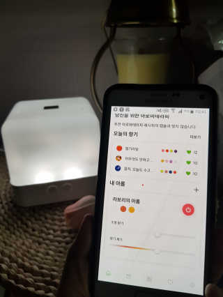 lavely9623님이 올린 리뷰 사진 3