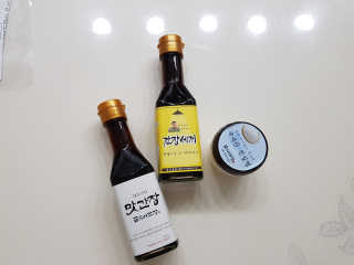 ryuryu님이 올린 리뷰 사진 1