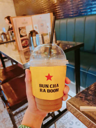 요이알라뷰님이 올린 리뷰 사진 3