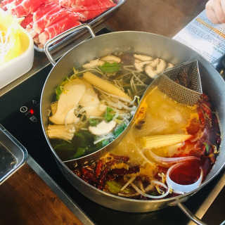 HJ님이 올린 리뷰 사진 3