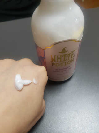 밍구님이 올린 리뷰 사진 4