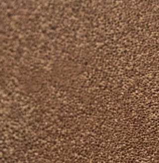 전소현님이 올린 리뷰 사진 3