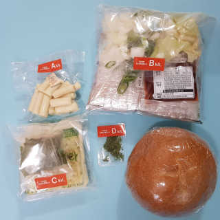 Lala님이 올린 리뷰 사진 4