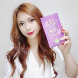 👸🏻 오야공주님님이 올린 리뷰 사진 1