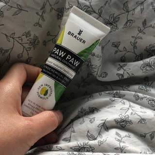 매화님이 올린 리뷰 사진 2