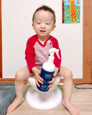 꽃숙이님이 올린 리뷰 사진 2