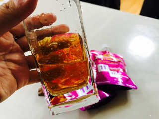 별찌닝님이 올린 리뷰 사진 4
