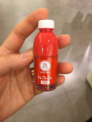 정유진님이 올린 리뷰 사진 1