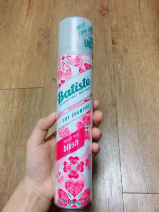 황둥이님이 올린 리뷰 사진 1