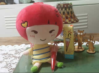 랑하고님이 올린 리뷰 사진 4