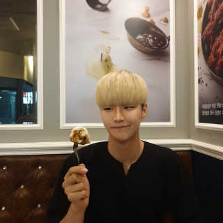김감귤님이 올린 리뷰 사진 1