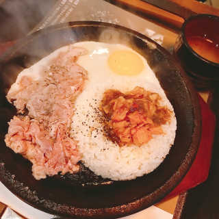 쪼앙님이 올린 리뷰 사진 2