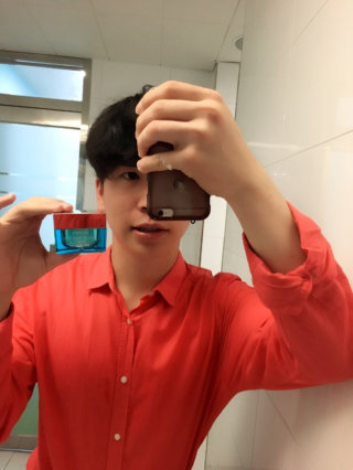 패피님이 올린 리뷰 사진 1