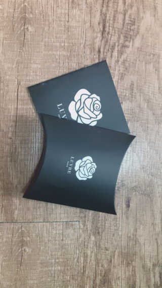 이미옥님이 올린 리뷰 사진 1
