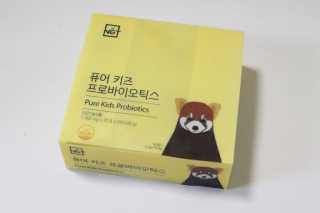 수연수연님이 올린 리뷰 사진 1