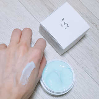 재유JaeYou님이 올린 리뷰 사진 3