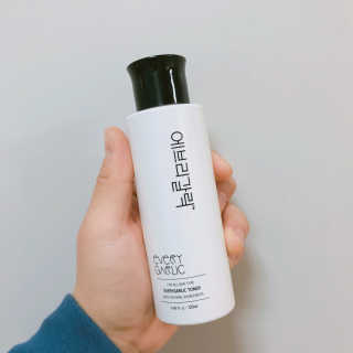 허아리님이 올린 리뷰 사진 1