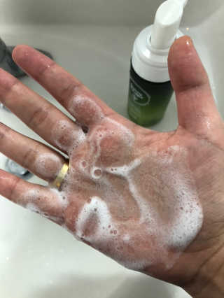 곰둥공주님님이 올린 리뷰 사진 4