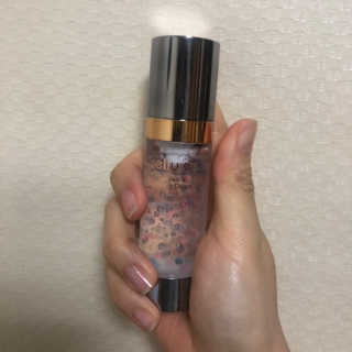집순이님이 올린 리뷰 사진 1