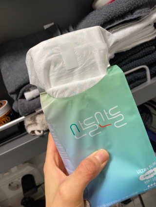 renejigu님이 올린 리뷰 사진 3
