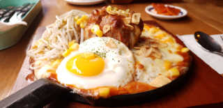 권도연님이 올린 리뷰 사진 1