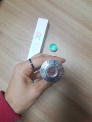 제이라니님이 올린 리뷰 사진 2