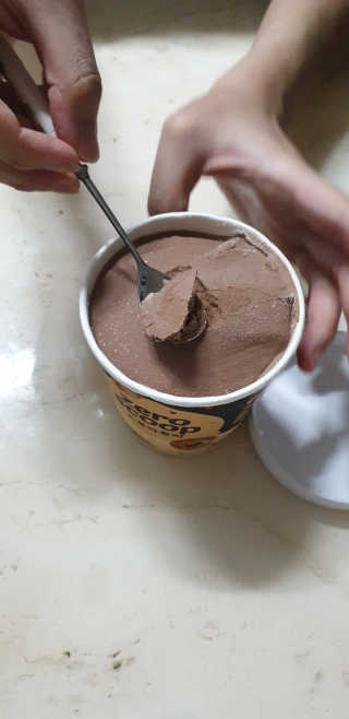 꾸왑님이 올린 리뷰 사진 3