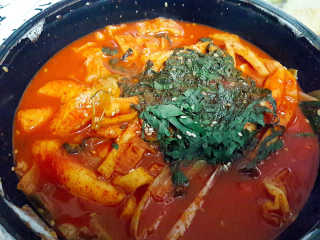 마리쏠님이 올린 리뷰 사진 4