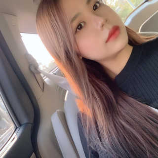 min_ju_0301님이 올린 리뷰 사진 1