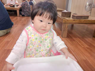 보리미님이 올린 리뷰 사진 1