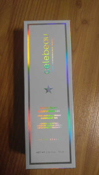 HyeongjooSeo님이 올린 리뷰 사진 2