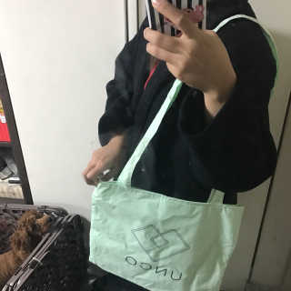 지수쓰님이 올린 리뷰 사진 3