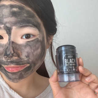 태희님이 올린 리뷰 사진 3