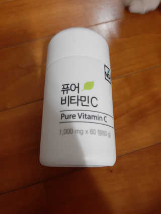 헝헝쓰님이 올린 리뷰 사진 1