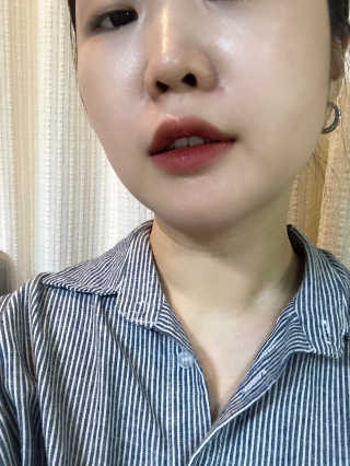 lunaeun님이 올린 리뷰 사진 3
