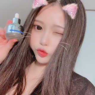 영콩님이 올린 리뷰 사진 3