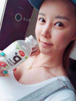 쭈똘지안님이 올린 리뷰 사진 3