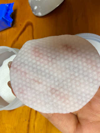 샤샤님이 올린 리뷰 사진 2