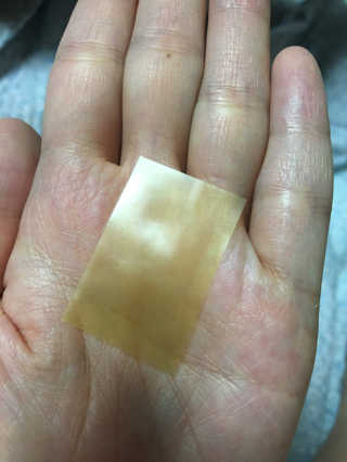 요조숙녀님이 올린 리뷰 사진 2