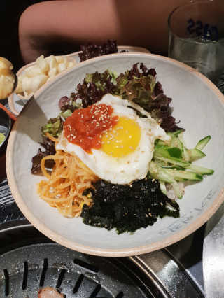 밈블💜님이 올린 리뷰 사진 4