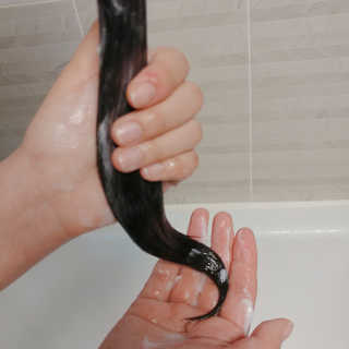 SewoongKim님이 올린 리뷰 사진 3