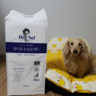 grey님이 올린 리뷰 사진 1