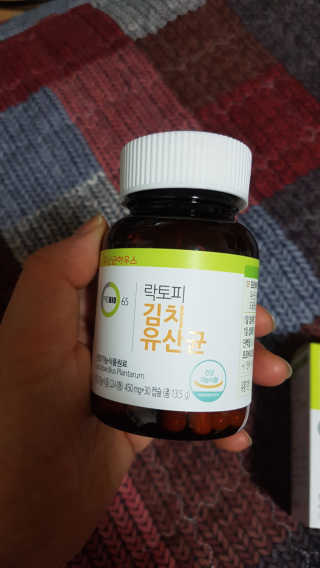 갱님이 올린 리뷰 사진 1