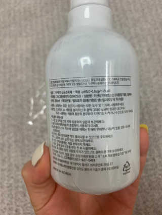 김선아님이 올린 리뷰 사진 3