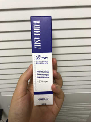 미니뿌뿌님이 올린 리뷰 사진 1