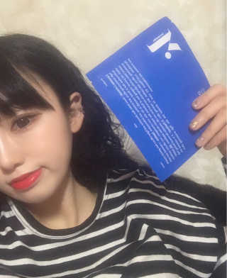 키노닉스 Querencia_Flawless 마스크팩 — 5점을 준 리뷰어가 2019년 4월 올린 사용 사진