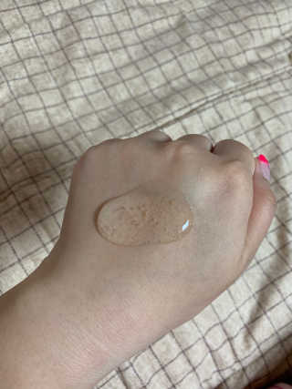 률님이 올린 리뷰 사진 1