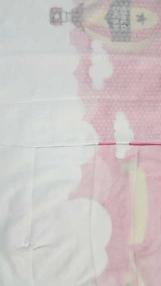 이은화님이 올린 리뷰 사진 4